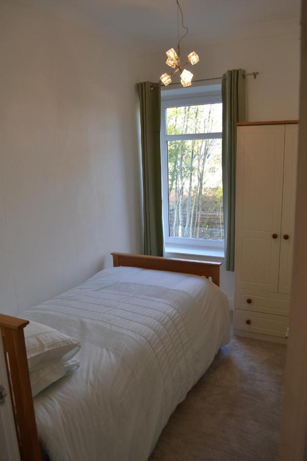 Entire 3 Bedroom House Near Caerphilly Station المظهر الخارجي الصورة